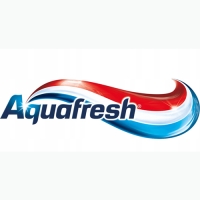 Aquafresh