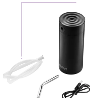 Помпа для воды электрическая КТ-2059 - 5 Вт