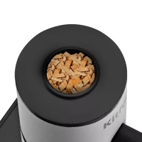 Дымогенератор для холодного копчения КТ-6353 Дымогенератор для холодного копчения КТ-6353