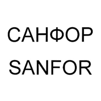 Sanfor