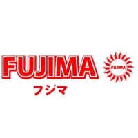 FUJIMA