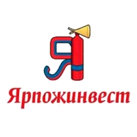 Ярпожинвест