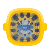 Подогреватель бутылочек электрический КТ-2329 - 500 Вт Подогреватель бутылочек электрический КТ-2329 - 500 Вт