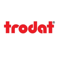 Trodat