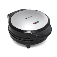 Вафельница для трубочек КТ-1617 - 640 Вт