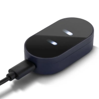 Массажер для глаз электрический КТ-5906 - 6 Вт