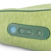 Массажер для шеи электрический КТ-5901 - 6 Вт