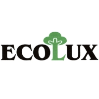 ECOLUX