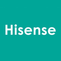 Телевизор HISENSE 65U8KQ, 65", 3840x2160,DVB-T2/C/S2,HDMI 4,USB 1,m-LED,Smart TV,черный