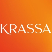 Krassa