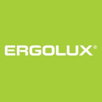 Ergolux
