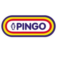 PINGO