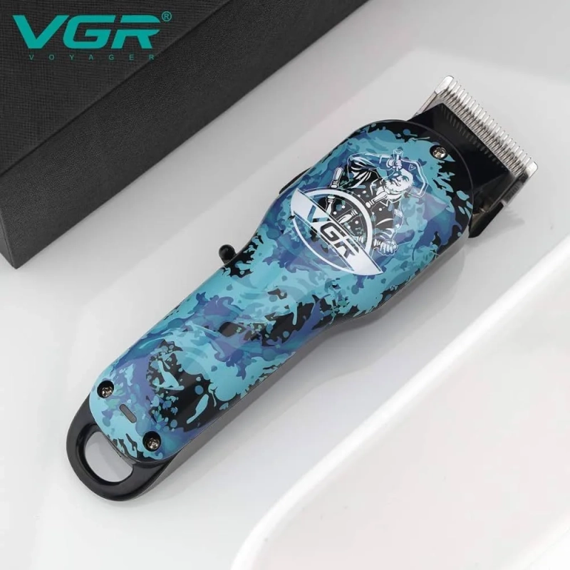 Машинка для стрижки V-066 Машинка для стрижки V-066