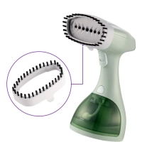 Отпариватель ручной для одежды КТ-9150 - 1500 Вт