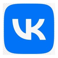 Умная колонка VK Капсула  мини (MRC02BK), голосовой помощник Маруся,5Вт,Wi-Fi, BT4.2, черная