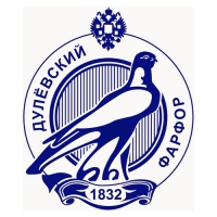 Чашка чайная фарфоровая &laquo;Рубин&raquo;, 220 мл, d=10,2 см