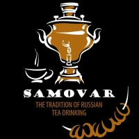 Здравствуй, дедушка Мороз (сборник)