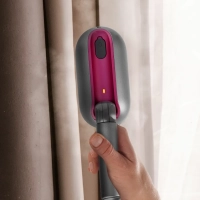 Отпариватель ручной для одежды КТ-994 (2 в 1) - 1000 Вт