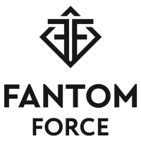 Fantom Force