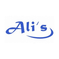 Alis