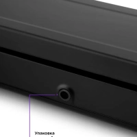 Вакууматор для продуктов КТ-1507 - 100 Вт Вакууматор для продуктов КТ-1507 - 100 Вт