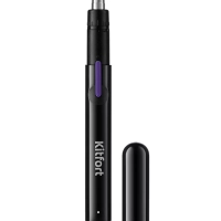 Триммер для носа и ушей КТ-3104 - 5 Вт