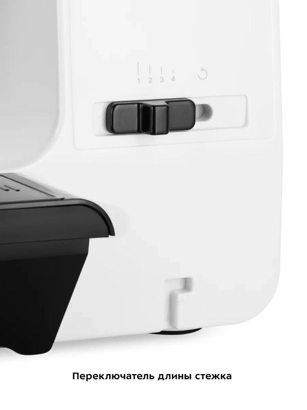 Швейная машинка электрическая КТ-6044 - 9 Вт