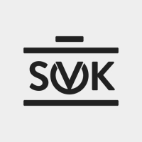 SVK