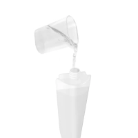 Паровая швабра с электровеником КТ-3912 - 1300 Вт Паровая швабра с электровеником КТ-3912 - 1300 Вт