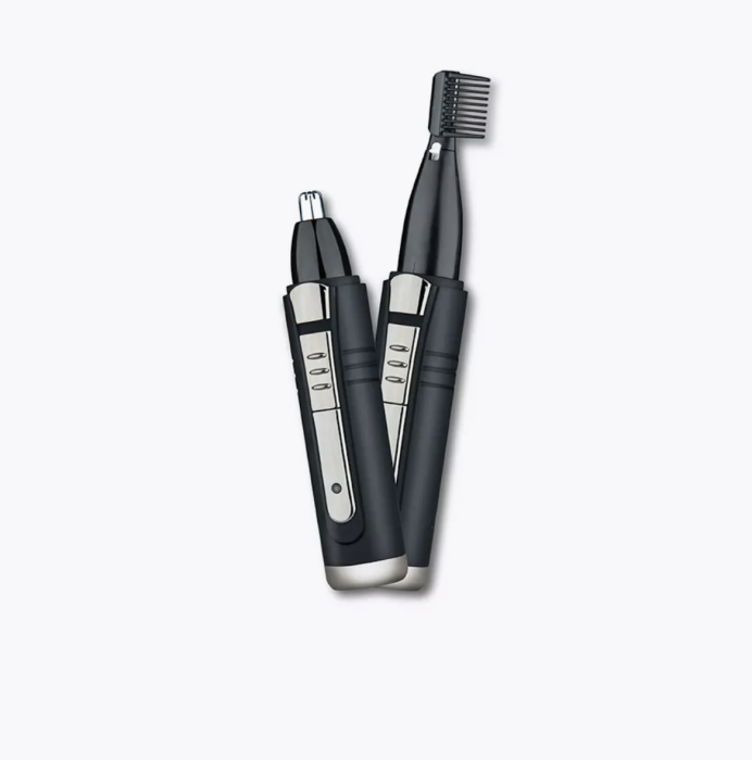 Триммер нос/волосы - GM - 3109