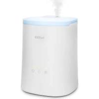 Увлажнитель воздуха для дома КТ-2807 - 37 Вт Увлажнитель воздуха для дома КТ-2807 - 37 Вт