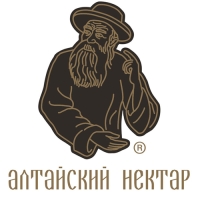 Фитобальзам &laquo;Сахар в норме&raquo;, без сахара, 100 мл.