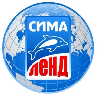 План рассадки гостей на свадьбу &laquo;Цветы&raquo;, 10.5&times;14.8 см