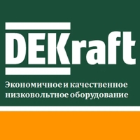 DEKraft