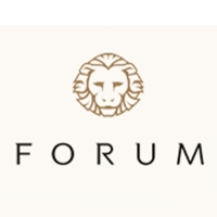 Forum