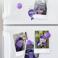 Мягкая игрушка большая Кит КТ-6279