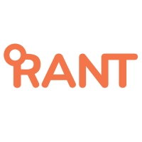 Детское автокресло RANT "PILOT" группа 0-1 (0-18 кг), черный