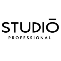 Studio Professional