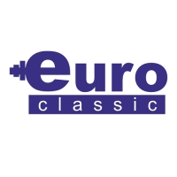 Euro