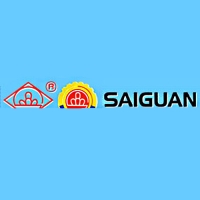 Saiguan