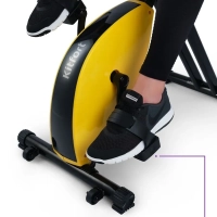 Велотренажер для дома КТ-4005