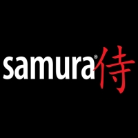 SAMURA