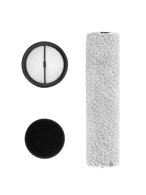 Насадки для пылесоса КТ-5100-65 (для KT-5268)