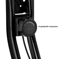 Велотренажер для дома КТ-4006 Велотренажер для дома КТ-4006