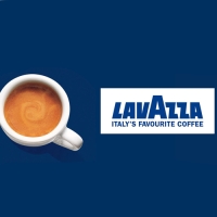 Lavazza