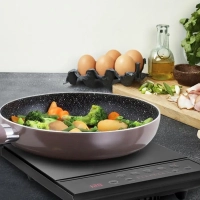 Индукционная плита настольная КТ-114 - 1600 Вт Индукционная плита настольная КТ-114 - 1600 Вт