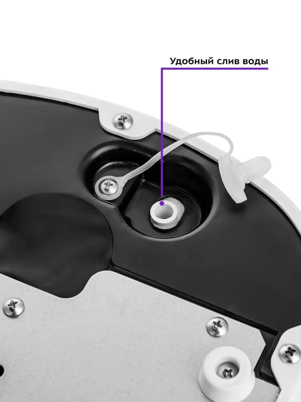 Льдогенератор КТ-1813 - 100 Вт - 2.2 л