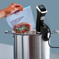 Сувид погружной су-вид КТ-4059 - 1300 Вт Сувид погружной су-вид КТ-4059 - 1300 Вт