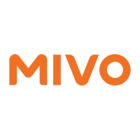 MIVO