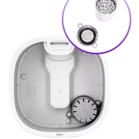 Увлажнитель воздуха для дома КТ-3815 - 26 Вт Увлажнитель воздуха для дома КТ-3815 - 26 Вт